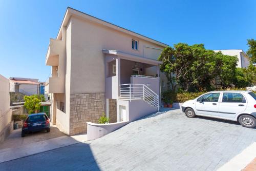 Ratac Apartment | Apartments Marina