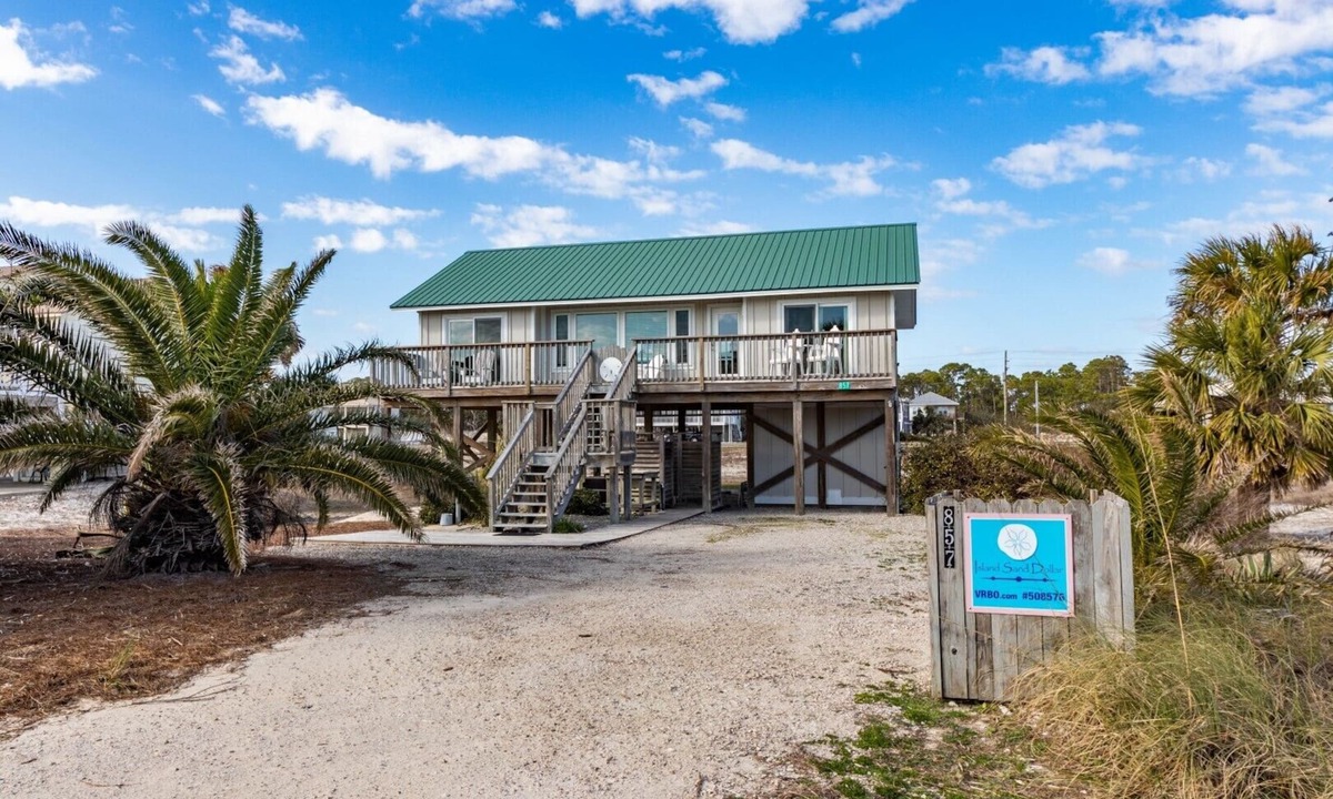 East End House | August 2026 Big Savings! Family Friendly