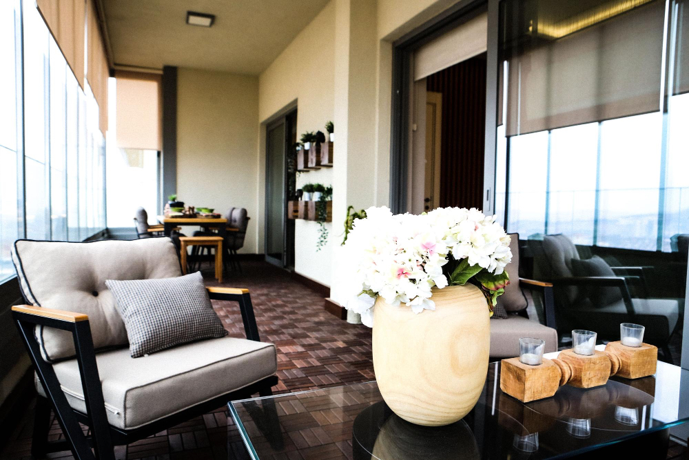 __hotel_suites