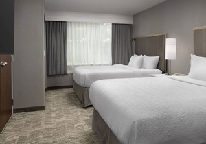 Comfort and Convenience! 3 Relaxing Units, Pool, Free Breakfast, Pets Allowed in Boise