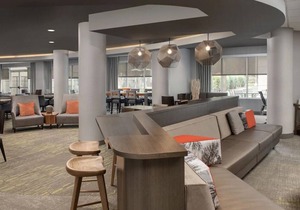 Prime Location! 3 Convenient Units, Onsite Pool, Free Parking, Free Breakfast in Boise