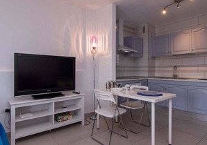 San Marino Studio 8 in Los Cristianos