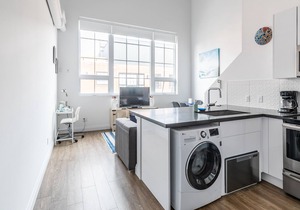 Simply Comfort. UV DISINFECTED 2BR 2 STOREY LOFT. Free Parking.Gym in Hamilton/Canada