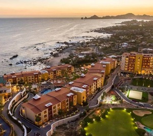 Resevb San Lucas 