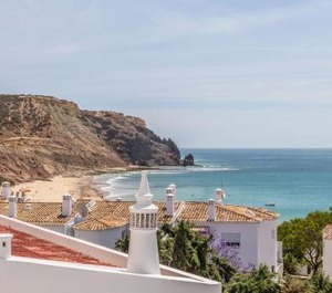 Seaview 