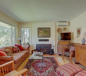 Color Cottage 