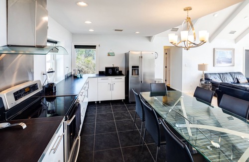 Sea Palm Village House | 15% remaining weeks in August! 4 BR/2 BA, Heated Pool, Spa and Awesome Reviews!