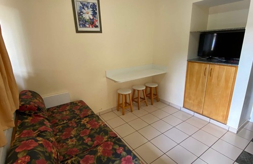 Caldas Novas Apartment | Aptos e Flat´s em Caldas Novas