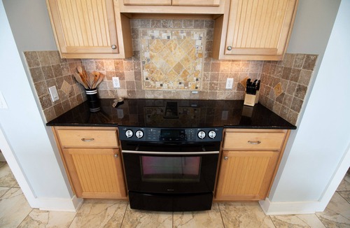 East End House | August 2026 Big Savings! Outdoor Oasis, Family-Friendly, Dogs Ok!