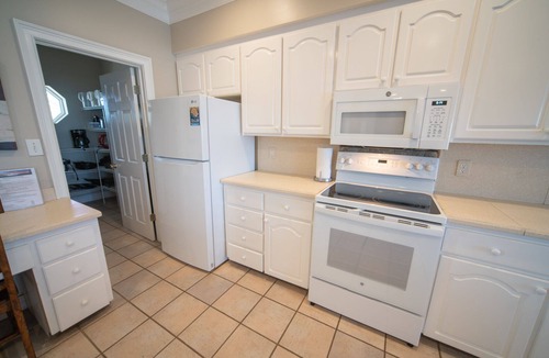 Plantation House | August 2026 Big Savings! BEACHFRONT, 5BR/4.5BA, Sleeps 22, Elevator