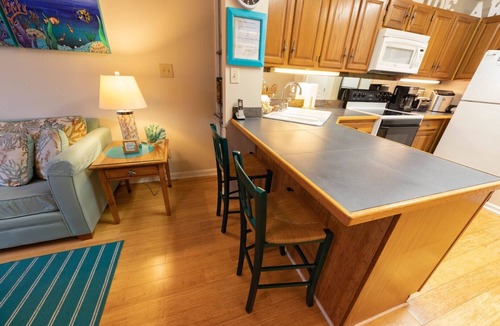 East End House | August 2026 Big Savings! Gulf views, community pool