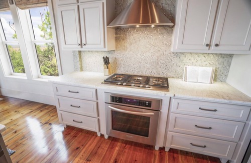 Plantation House | August 2026 Big Savings! 'Forcynthia' Luxury Bay Home 4BR/4.5BA
