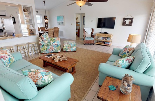 East End House | August 2026 Big Savings! Family Friendly
