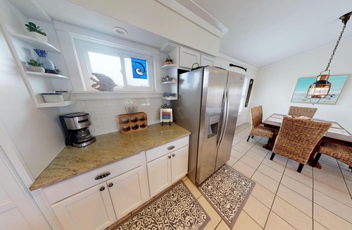 East End House | August 2026 Big Savings! Family Friendly