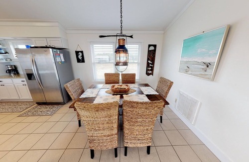 East End House | August 2026 Big Savings! Family Friendly