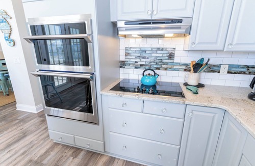 East End House | August 2026 Big Savings! Beach Retreat, Easy Beach Access