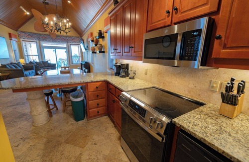 East End House | August 2026 Big Savings! Sunshine & Savings 20% OFF! Pet Friendly, 3BR/3BA