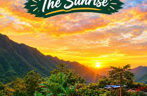 Batad Hotel | BATAD Simons Viewpoint Inn and Pizza Restaurant