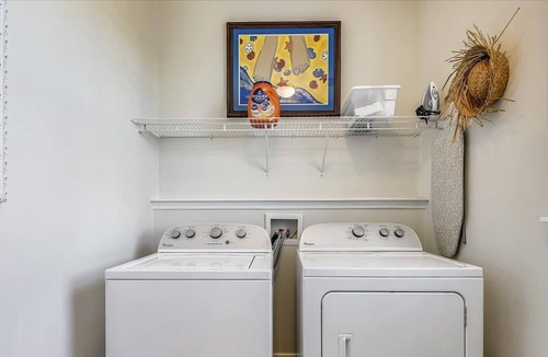 St. George Island House | FABULOUS FAMILY FUN AWAITS YOU AT HIGH BREEZE!