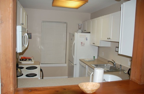 East End House | Heron Now Panoramic Bayfront Only 1.5 Blocks From Nationally Ranked Gulf Beach