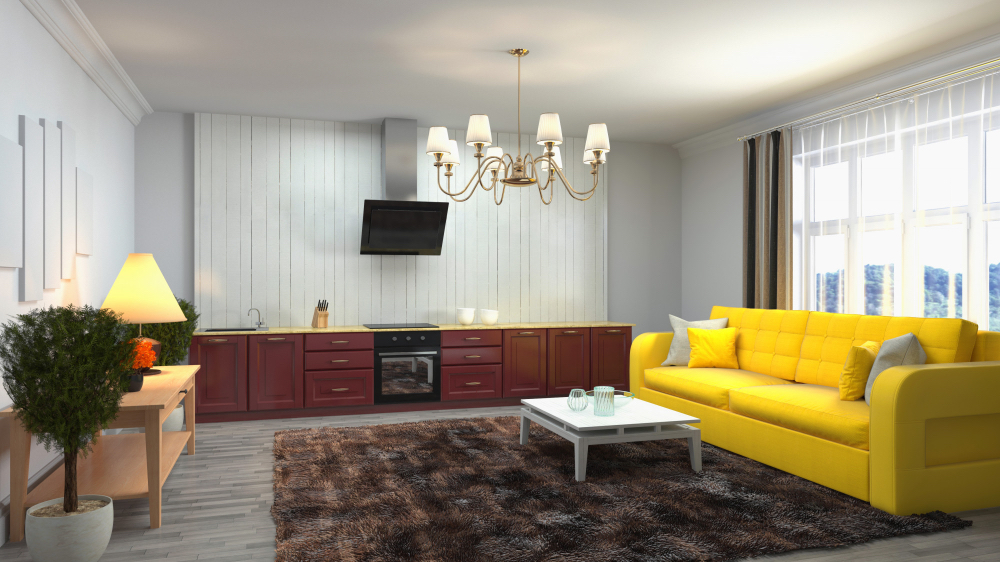 Doonbeg House | Holiday homes, Doonbeg in Clare - 5 persons, 3 bedrooms