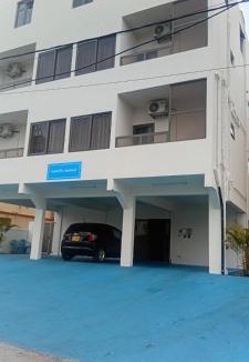 Wolmar Apartment | Js Tours