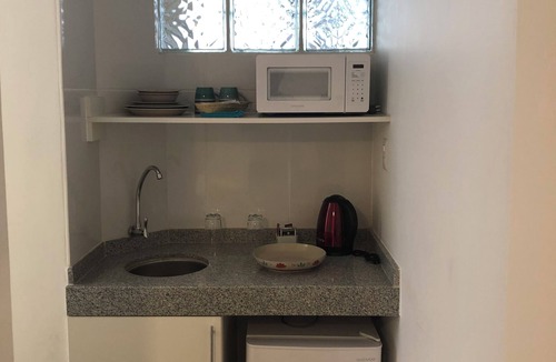 Cerro Colorado District Apartment | Loft Practico en Cayma Arequipa Urb. Privada a 10 minuto del mirador d Yanahuara