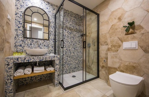Dubrovnik Old Town Apartment | Palacio Celeste