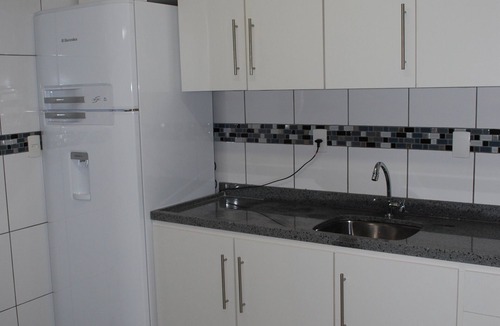 Termal Apartment | Spacious and cozy penthouse in a great location.