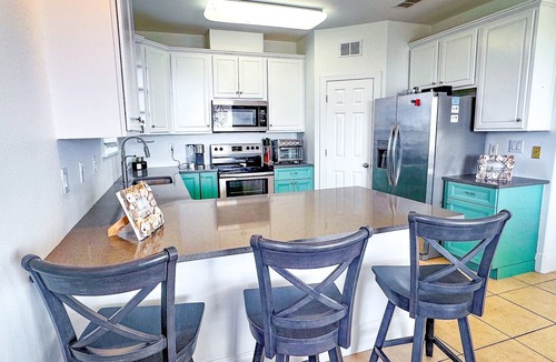 St. George Island House | St. George Island Home Pool Elevator Weekly Rental