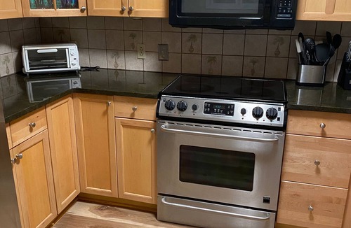 St. George Island Condo | Villa A2, Beach front, ground level!