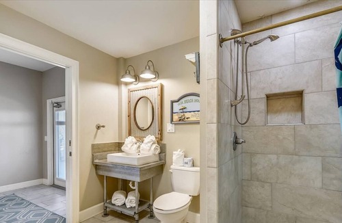 St. George Island House | WELCOME TO TEMPTATION ISLAND where your dreams of an amazing vacation become a reality!