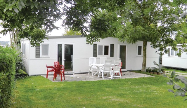 2 bedroom accommodation in Haller in Haller