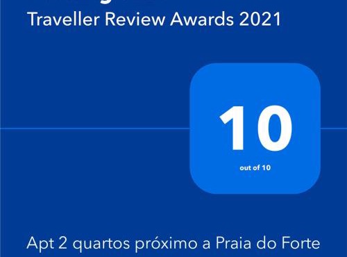 Apt 2 quartos próximo a Praia do Forte in Cabo Frio