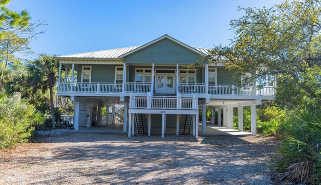 August 2026 Big Savings! Back on the Rental Market! Dog-Friendly