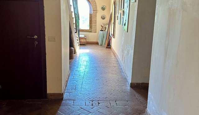 B&B Love - Country House, Room Rent - Roma no 1 in Roma