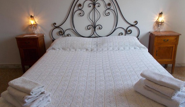 B&B Tiber in Roma