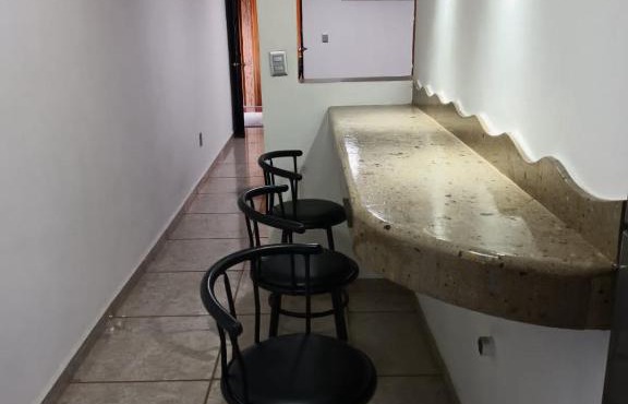 Departamento Sauces in Temixco