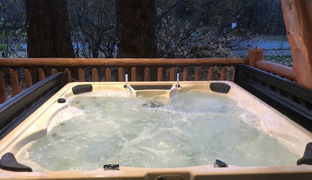 Downtown Condo Close To Alyeska Ski Resort in Girdwood