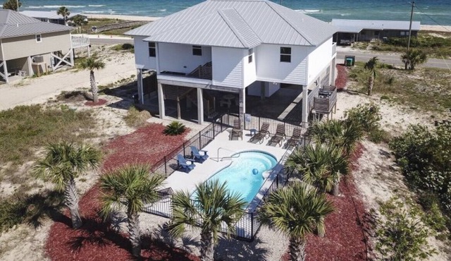 FABULOUS FAMILY FUN AWAITS YOU AT HIGH BREEZE!