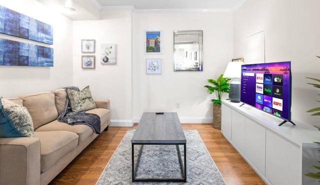 Great Location *Near UAB & Hospitals - Apartment in Birmingham