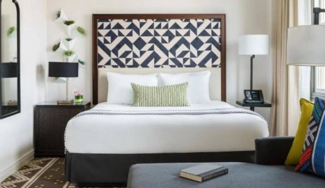 Look No Further! Near Union Square, Great for SF City Exploration & Culture! in San Francisco