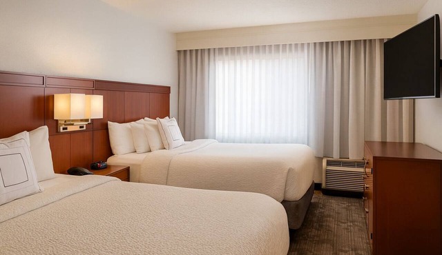 Making The Best Memories Along The Way! 2 Comfortable Units, Pets Are Welcome! in Chattanooga