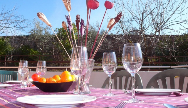 Modern and elegant apartments in Riva del Garda