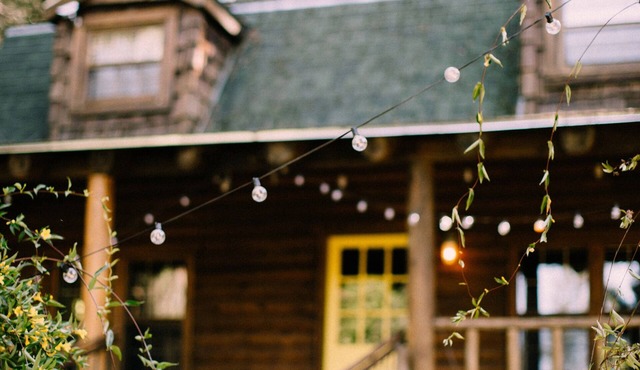 Modern-Rustic Cabin: 5 mins to Downtown Nevada City & 15 mins to Yuba River in Nevada City