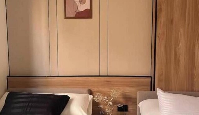 Modern Studio in 6th of October | First District in Giza Governorate