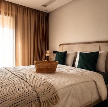 Nouaceur Suite avec Piscine Casa Aéroport AirNest in Nouaseur