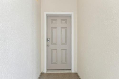 Ocean Place #50 condo in Fernandina Beach