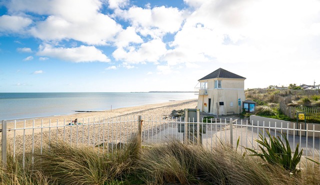 Seabury Holiday Home rental in Rosslare Strand in Rosslare Strand