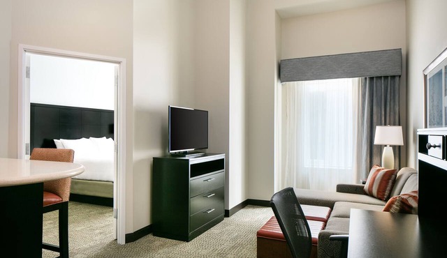 Staybridge Suites Des Moines Downtown by IHG in Des Moines